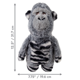 KONG Jungle Jamz Gorilla