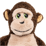KONG Knots Monkey