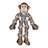 KONG Knots Monkey