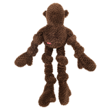KONG Knots Monkey