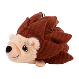 KONG_Layerz_Forage_Hedgehog