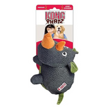 KONG Phatz Rhino
