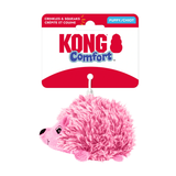 KONG Puppy Comfort HedgeHug