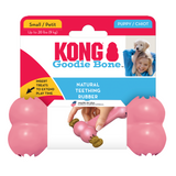 KONG Puppy Goodie Bone 
