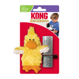KONG Refillables Duckie