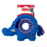 KONG Ringaroos Elephant