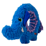 KONG Ringaroos Elephant