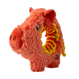 KONG Ringaroos Pig