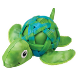 KONG Sea Shells Turtle