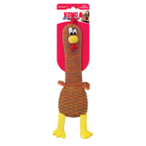 KONG Shakers Cuckoo