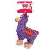 KONG Sherps Llama