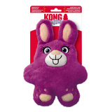 KONG Snuzzles Bunny 