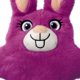 KONG Snuzzles Bunny 