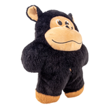 KONG Snuzzles Gorilla