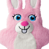 KONG Snuzzles Kiddos Bunny