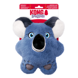 KONG Snuzzles Koala