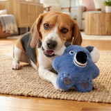 KONG Snuzzles Koala