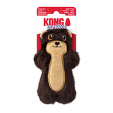 KONG Snuzzles Mini Otter