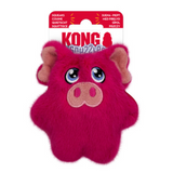 KONG Snuzzles Mini Pig