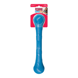 KONG SqueakStix Blue