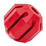 KONG Stuff-A-Ball