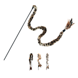 KONG Teaser Swizzle Bird