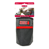 KONG Treat Bag