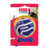KONG Wavz Bunjiball 