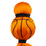 KONG Wubba Sport Basketball