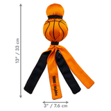 KONG Wubba Sport Basketball