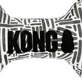 KONG Maxx Bone
