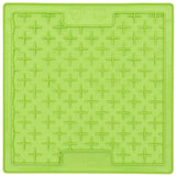 LickiMat Buddy – Slow Feeding Mat for Dogs