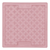 LickiMat Buddy – Guava