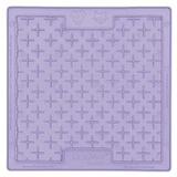 LickiMat Buddy – Lavender