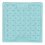 LickiMat Buddy – Mint
