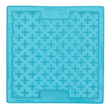 LickiMat Buddy – Turquoise