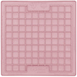 LickiMat Playdate Guava