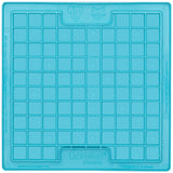 LickiMat Playdate Turquoise