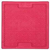 LickiMat Soother  for dogs