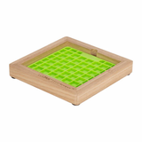 Lickimat Min Wooden Keeper