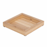 Lickimat Min Wooden Keeper