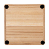 Lickimat Min Wooden Keeper