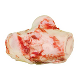 Natural Instinct Play Bone