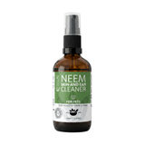 Neem Team Neem Soothing Skin and Ear Cleaner