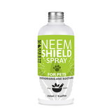 Neem Team Neem Shield Spray