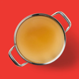 Nutriment Beef Bone Broth for Dogs & Cats