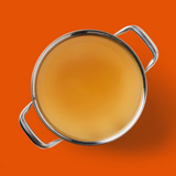 Nutriment Chicken Bone Broth for Dogs & Cats