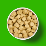 Nutriment Freeze Dried Food Lamb