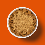 Nutriment Freeze Dried Raw Topper Chicken