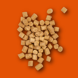 Nutriment Freeze Dried Raw Treats Chicken